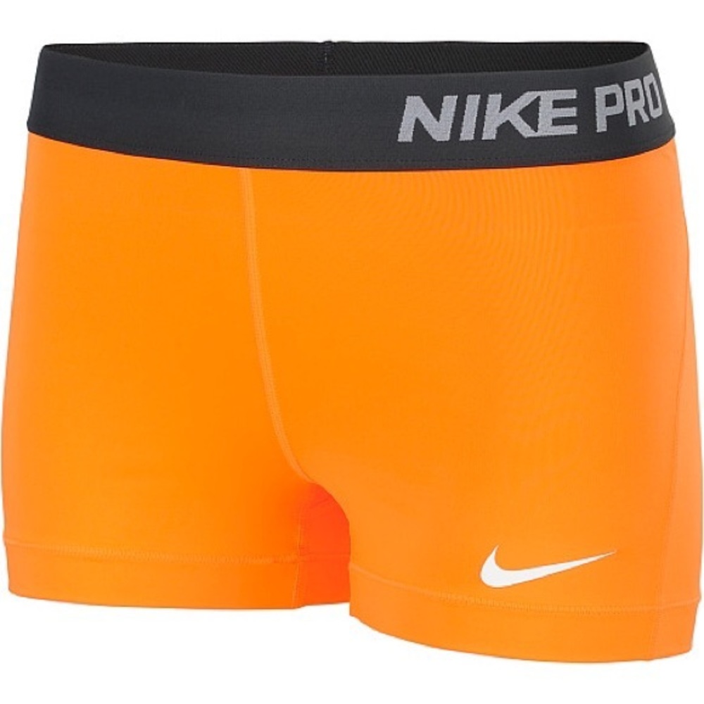 Nike pro short